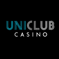 UniClub