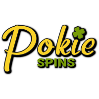 Pokie Spins